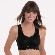 Lade das Bild in den Galerie-Viewer, Essential Lace - Bralette
