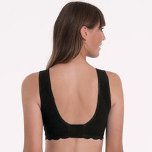 Lade das Bild in den Galerie-Viewer, Essential Lace - Bralette
