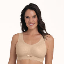 Lade das Bild in den Galerie-Viewer, Essential Lace - Bustier
