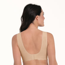 Lade das Bild in den Galerie-Viewer, Essential Lace - Bustier
